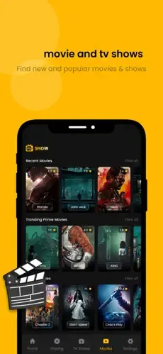 sony-pix movie